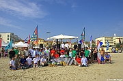 EUROCUP STACK 2011 CERVIA00252